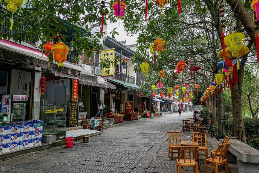 雷竞技比分
